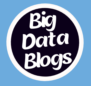 BigDataBlogs